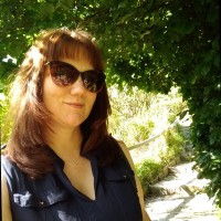 Trace Solutions Ltd Employee Malgorzata Witkowska's profile photo