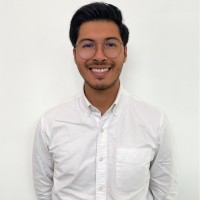 Daniel Gómez Email