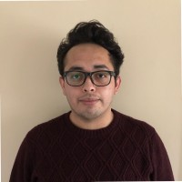 Tibs Mx Employee Alberto Mendoza Servín's profile photo