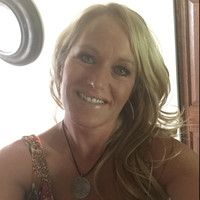 American Well Service Inc. Employee Amanda Blomquist's profile photo