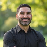 Matthew Santone Email & Phone Number