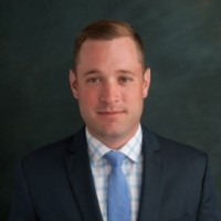 Elder Care Homecare Employee Nick Coppola's profile photo