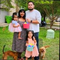 Alec Ramirez Email & Phone Number