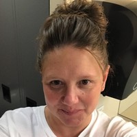 EON Workplace Employee Connie Stevens's profile photo