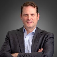 Vimsoft Inc. Employee Pierre Levesque's profile photo
