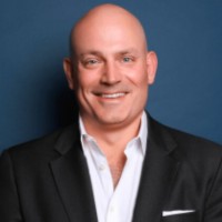 Lafayette Square Holding Company, LLC Employee Andy Phelps's profile photo