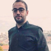 Pedro Pereira Email