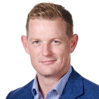 Stephen O'Keefe Email