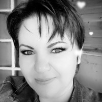ESCROWSURE Employee Bertha Coetzee's profile photo