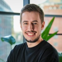 Harry Baines Email & Phone Number