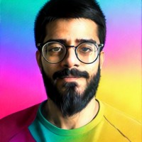 Harsh Singh Email & Phone Number