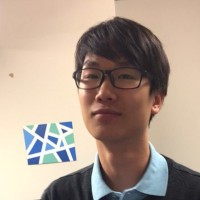 OpenGradient Employee Kyle Qian's profile photo