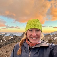 Amy Kaczynski Email & Phone Number