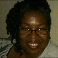Terry Harris Email & Phone Number