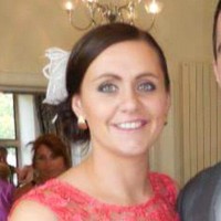 Gemma Paul Email & Phone Number