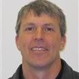 Port Townsend Paper Corporation Employee Michael Foust's profile photo