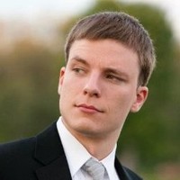 Woven Solutions Employee Dan Posey's profile photo