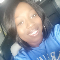 Kiera Wallace Email & Phone Number