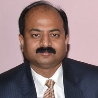 Rajeeva Kumar Email & Phone Number