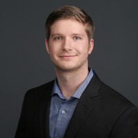 Downtown Music Holdings Employee Louis Rawden's profile photo