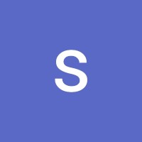 Sam Grey Email
