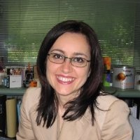 Rosetta Orsi Email