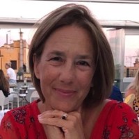 Cecile Martin Email