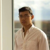 Charles Schwab Employee Tuan do's profile photo