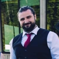 Nathan Read Email