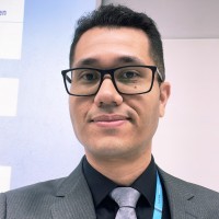 CH5 Employee Rodolpho Marques's profile photo