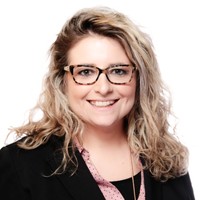 Engage Locums Employee Katrina Richards's profile photo