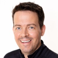 Dan McKenzie Email & Phone Number