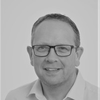 Tim Davis IEng MICE MCIHT Email