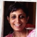 Wadhwani Foundation Employee Sunita Singh's profile photo