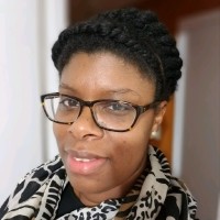 Chewy Employee Ebone' Smith's profile photo