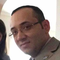 Edwin Quiles Email & Phone Number