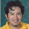 MASSTECH Employee Vicente Ogoño Granda's profile photo
