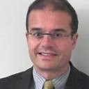 Eurovia Employee Olivier Fremau's profile photo