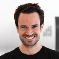 KRAVT Employee Jan Schulz-Berners's profile photo