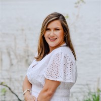 Haley Morris Email & Phone Number