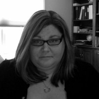 Cable Prep Employee Kate Morrow's profile photo