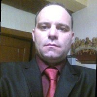 Spiti Employee Kostas Kontonis's profile photo