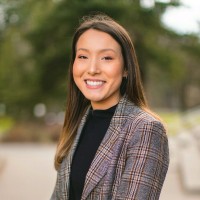 NorthStar Medical Specialists Employee Olivia McClintic's profile photo