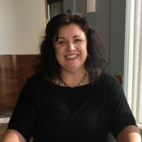 June White Email & Phone Number