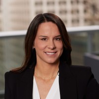 Jillian Larkin Email & Phone Number