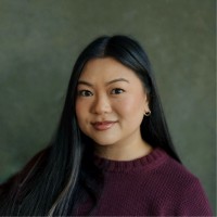Dalena Nguyen Email