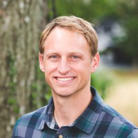 Techno-Coat, Inc. Employee Ross Vandewege's profile photo