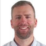 Quantum Health Employee Jordan Petraitis's profile photo