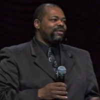 Compass Prep Academy Employee Cedric Allen's profile photo