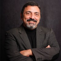 Serhat Ayan Email & Phone Number